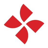 Sola logo - Similar company to Goodroot