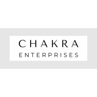 Chakra Enterprises