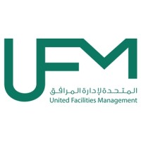 United Facilities Management logo - Similar company to Usm Mena