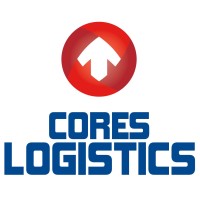 Cores Logistics Società Cooperativa logo - Similar company to Multi Facility S.P.A.