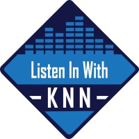 Listen In With KNN logo - Similar company to Weddinglyai