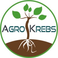 AgroKrebs logo - Similar company to Grupo Polylubex