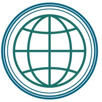KBA Web logo - Similar company to Nutri Peak