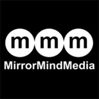 Mirror Mind Media