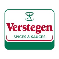 Verstegen Spices & Sauces B.V.