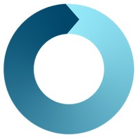 Evaporalia S.L.U. logo - Similar company to Hicool