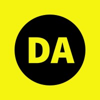 Self-Employed Contractor logo - Similar company to JNT TEK