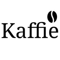 Kaffie logo - Similar company to Visaplace