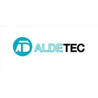 ALDETEC SERVICIOS DE VALORACIONES SL logo - Similar company to Up Design For Growth