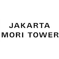 PT Mori Ist Development (A subsidiary of Mori Building Co., Ltd.) logo - Similar company to Mori Building Co., Ltd.