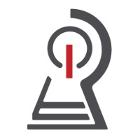 Rush Tech Solutions, LLC logo - Similar company to Infleap