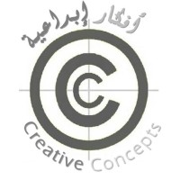Maha Interior Design & Decoration logo - Similar company to Alasab For Contractors ( Fit Out - Interior Design)