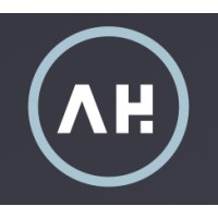 ActiveHospitality logo - Similar company to 4P'S Restaurant Group