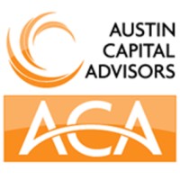 Austin Capital Advisors