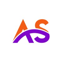 Albearoti Solutions Inc. logo - Similar company to Sekurenet