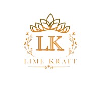 Lime Kraft logo - Similar company to Vimal Traders
