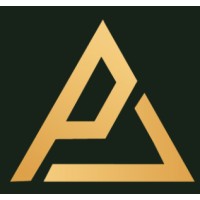 Provendez logo - Similar company to Ventec Engineering