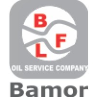 BAMOR FOUNTAINS LIMITED logo - Similar company to Xtron Technology