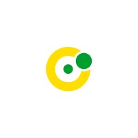 OFFICE GOV logo - Similar company to Mt.Gov.Br