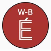 Wallonie-Bruxelles Edition logo - Similar company to Primento