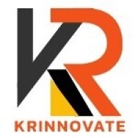 Krinnovate logo - Similar company to Madfish Solutions