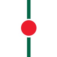 Plomberie Richard Jubinville inc. logo - Similar company to Cousins Tp