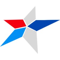 US Sweepstakes & Fulfillment Company logo - Similar company to Sweeppea