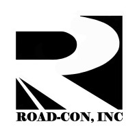 Road-Con Inc. logo - Similar company to J.D. Eckman, Inc.