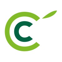 Cérience logo - Similar company to Terrena