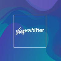 Shapeshifter Media logo - Similar company to Chirpy