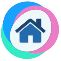 Interactive Launcher - An android app with AI and voice recognition logo - Similar company to Android App Tester Bangalore