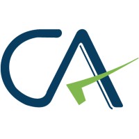 CA Dipesh Jain & Associates logo - Similar company to Ca Dunia
