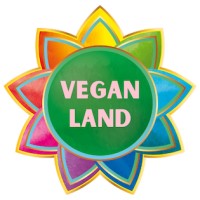 VEGANLAND EU logo - Similar company to Tinci