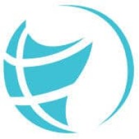 Percept Accuity Techsoft logo - Similar company to Uwi Infotech