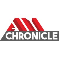 AM Chronicle logo - Similar company to Amtech - Additive Manufacturing Expo