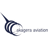 Akagera Aviation Ltd logo - Similar company to Aplini