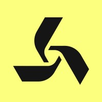 Smart HR Agency logo - Similar company to Abc Mobile