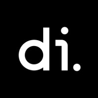 Di.Studio Design logo - Similar company to Propertied.In