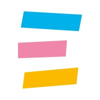 eRocket logo - Similar company to Evehryday