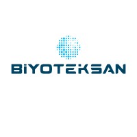 BİYOTEKSAN logo - Similar company to Avectra Is Now Abila