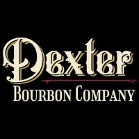 Dexter Bourbon Company logo - Similar company to Brain Brew Custom Whiskey