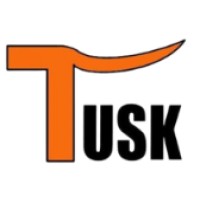 Tusk Attachments