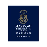Harrow International School Shanghai logo - Similar company to Aisl Harrow Beijing