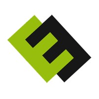 Enhance Marketing logo - Similar company to Bubblehub.Ie