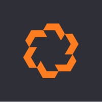 Pronto Ads logo - Similar company to Cold Email Conqueror