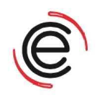 Cutting Edge Helicopter Maintenance Ltd. logo - Similar company to Ramora Uk