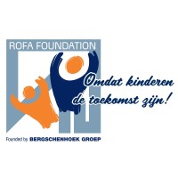 Stichting Rofa Foundation