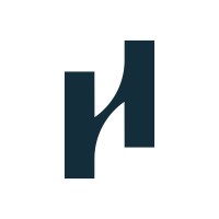 Hedgecreek International logo - Similar company to Workman Norway