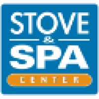 Stove And Spa Center