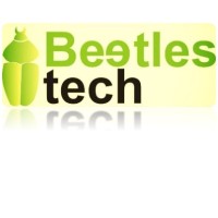 Beetles Technology